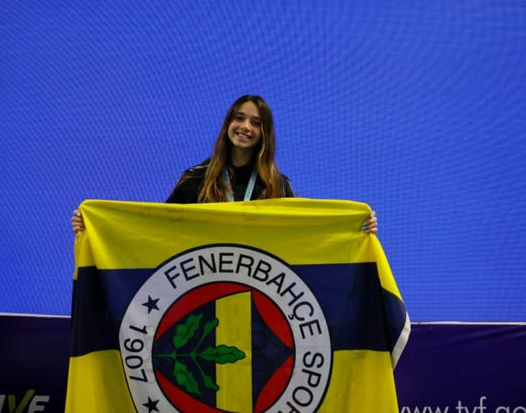 Geç Gelen Millilik