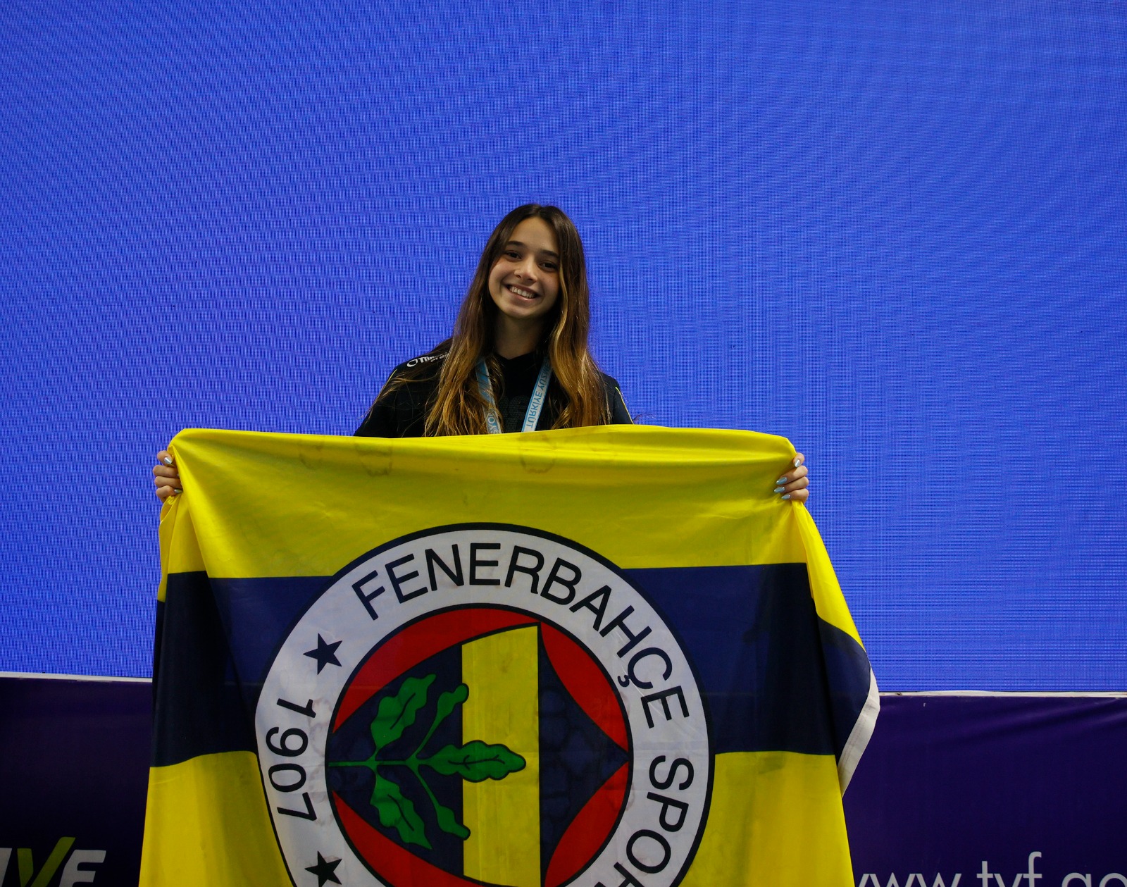 Geç Gelen Millilik