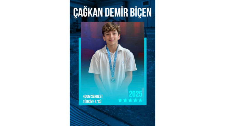 Sizin Kulvarınız #1 – “Kır Geç” Dedi, Gerçekten Kırdı